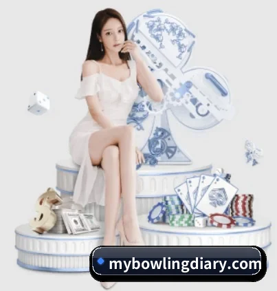 我们在做什么